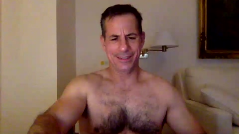 nakedsuperman1234  25-01-2023